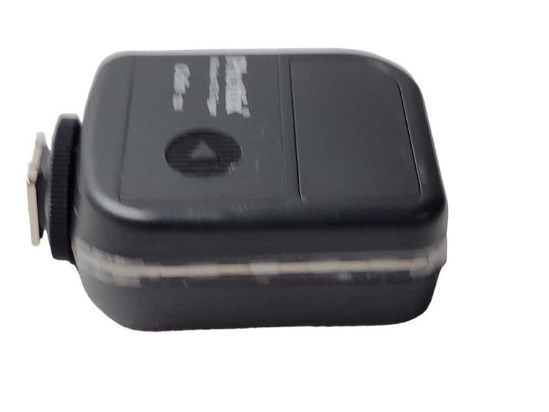 Phottix wireless TTL Trigger Odin TCU for Nilon, READ _