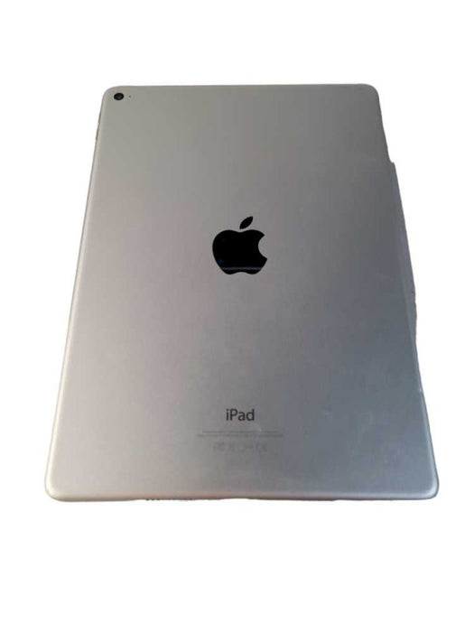 Apple iPad Air 2 128GB (A1566) - READ Î