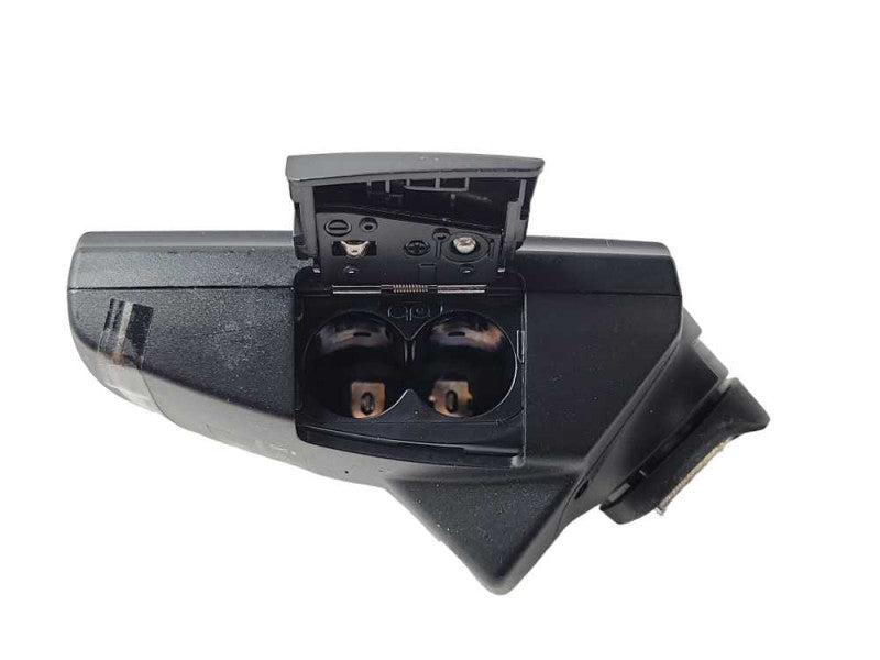 Phottix Odin II TTL Flash Trigger Transmitter E0811, READ Q_