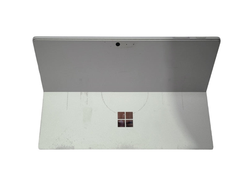 Microsoft Surface Pro 5 (1807), i5-7300U 2.60GHz, 8GB RAM, 256GB SSD, READ