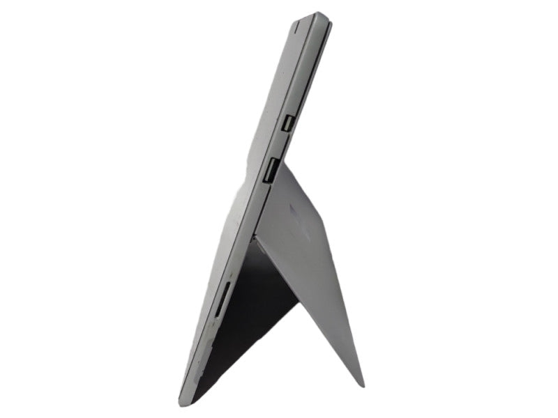 Microsoft Surface Pro 5 (1807), i5-7300U 2.60GHz, 8GB RAM, 256GB SSD, READ