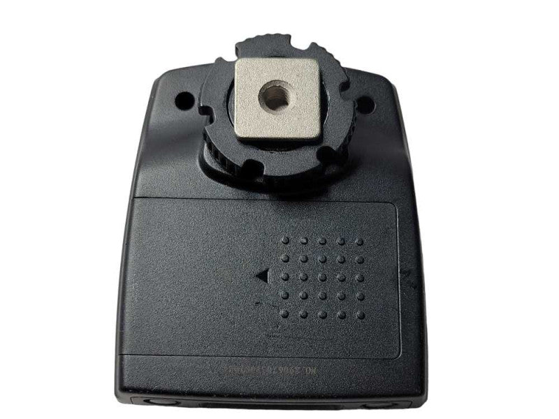 Phottix Odin II TTL Flash Trigger Receiver E0810, Read Q_