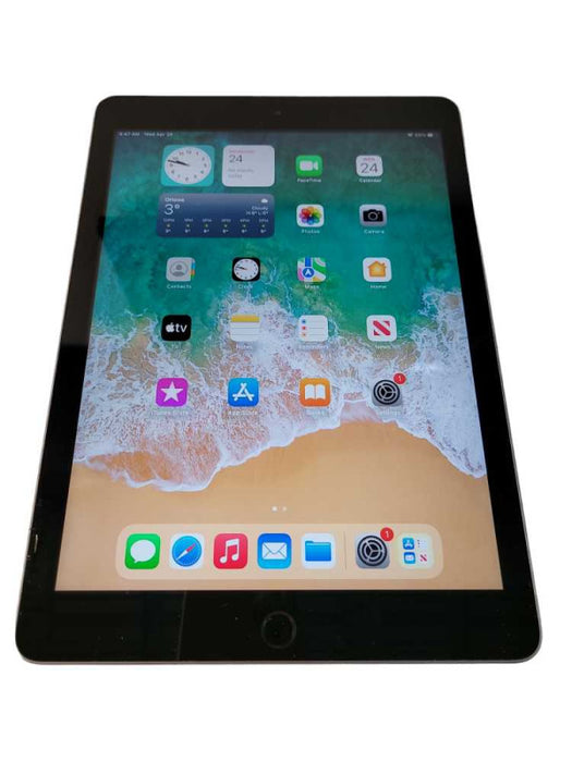 Apple iPad Air 2 128GB (A1566) Î