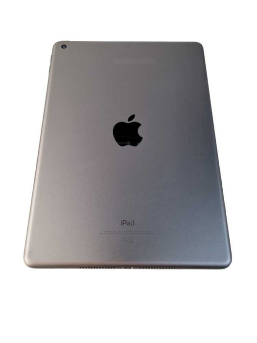 Apple iPad Air 2 128GB (A1566) Î