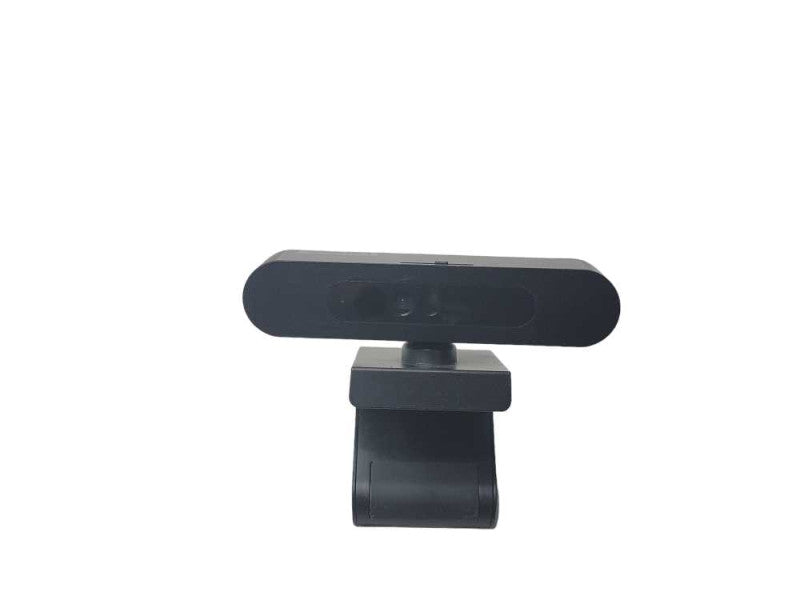 Lenovo 500 FHD WHWC500 Full HD Webcam w/ USB-C Cable _