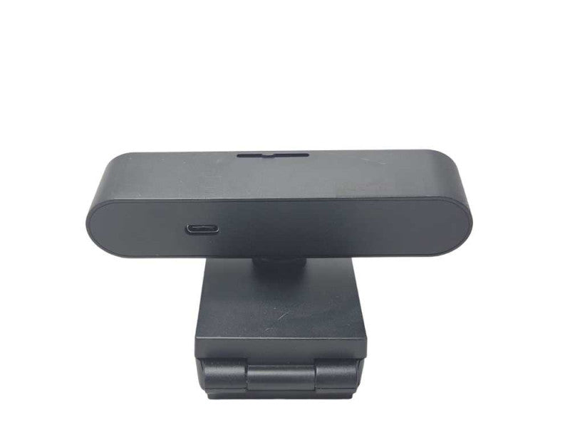 Lenovo 500 FHD WHWC500 Full HD Webcam w/ USB-C Cable _