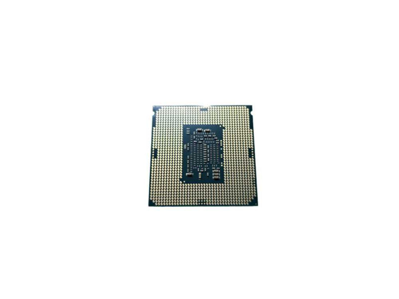 Intel Core i7-6700 SR2BT 3.40GHz Desktop Quad-Core CPU LGA1151 Processor
