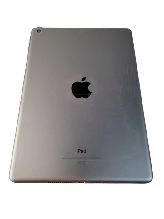 Apple iPad 6th Gen 32GB (A1893) Î” — retail.era