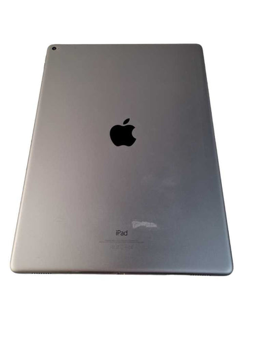 Apple iPad Pro 12.9 (A1584) - READ Î