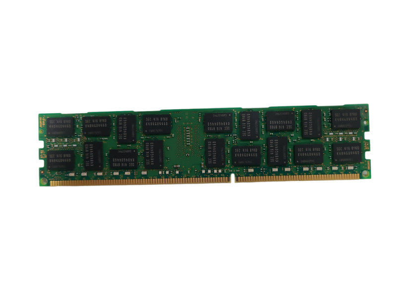 Samsung 16GB 2Rx4 PC3L-12800R-11-12 Server RAM Q