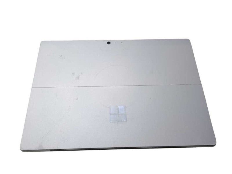 Microsoft Surface Pro 1807 | i5-7300U @ 2.60GHz, 8GB Ram, 256GB SSD *READ*