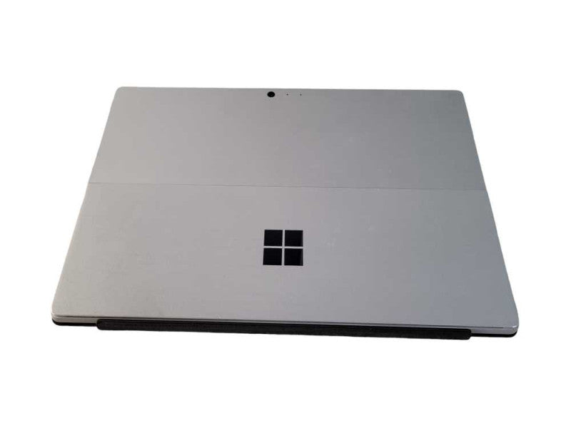 Microsoft Surface Pro 5 (1796) - i5-7300U, 8GB RAM, 256GB SSD - READ Î