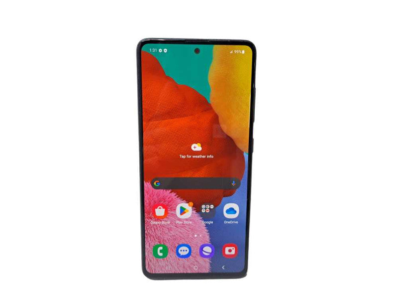 Samsung Galaxy A51 | 64GB | Unlocked | SM-A515W *READ*