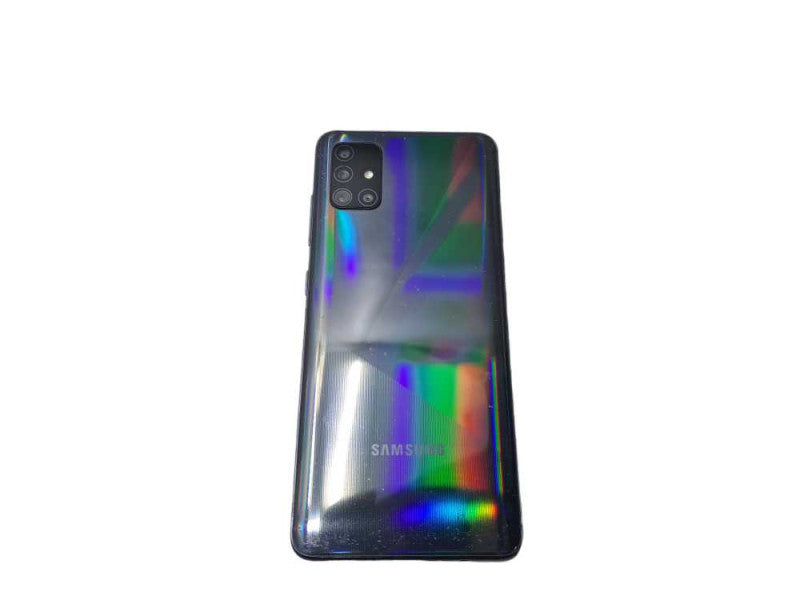 Samsung Galaxy A51 | 64GB | Unlocked | SM-A515W *READ*
