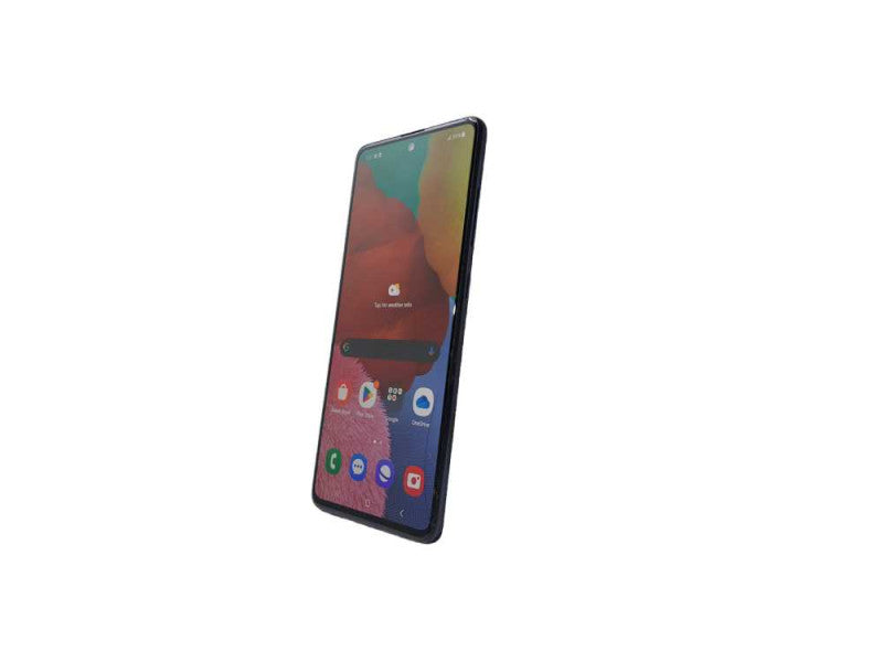 Samsung Galaxy A51 | 64GB | Unlocked | SM-A515W *READ*