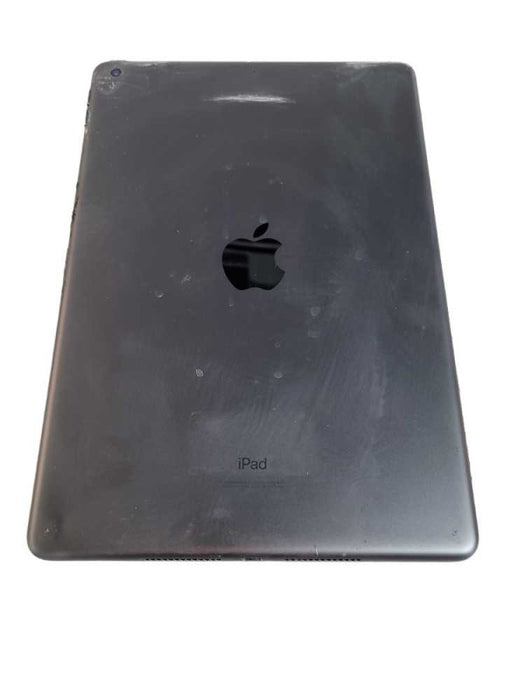 Apple iPad 7th Gen 32GB (A2197) - READ Î