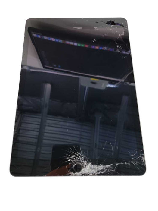 Apple iPad 7th Gen 32GB (A2197) - READ Î