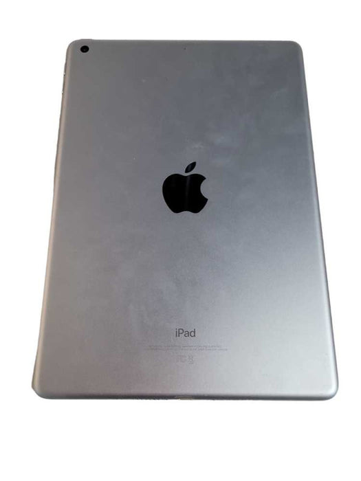 Apple iPad 5th Gen (A1822) - READ Î