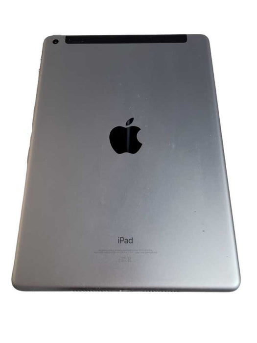 Apple iPad 6th Gen 32GB (A1954) - READ Î