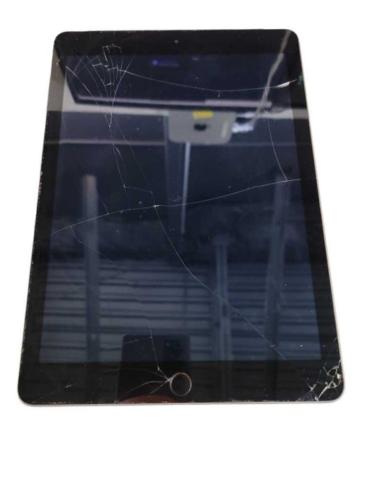 Apple iPad 6th Gen 32GB (A1954) - READ Î