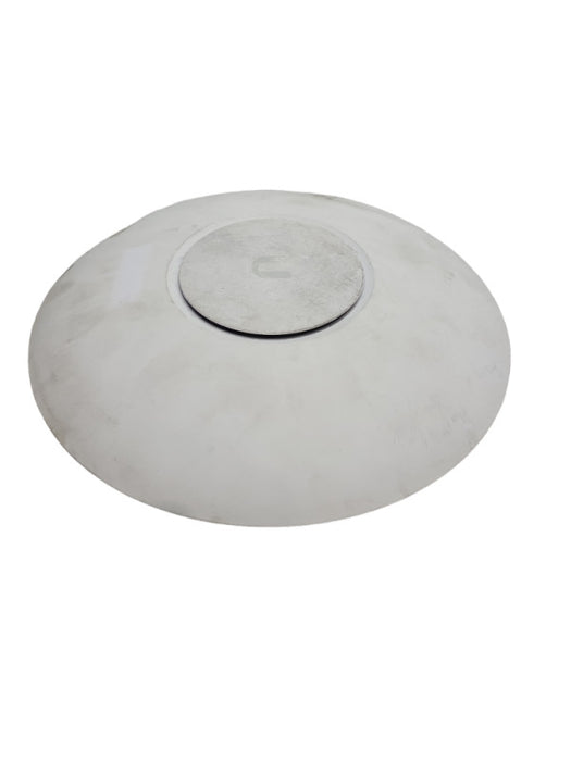 Ubiquiti Networks UniFi UAP-AC-PRO Access Point AP 802.3af &