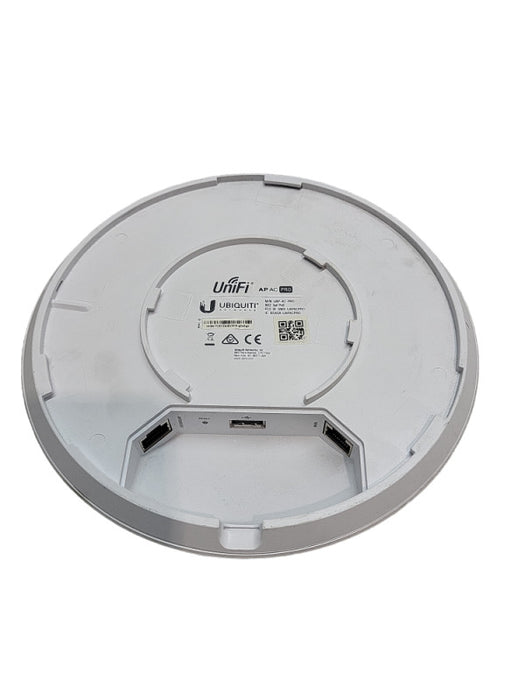 Ubiquiti Networks UniFi UAP-AC-PRO Access Point AP 802.3af &