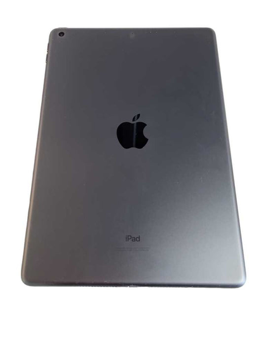 Apple iPad 8th Gen 32GB (A2270) - READ Î