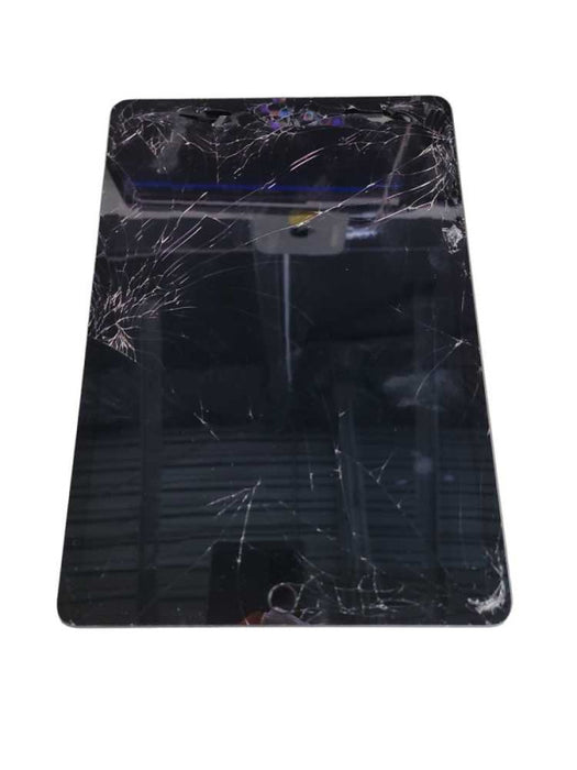 Apple iPad 8th Gen 32GB (A2270) - READ Î