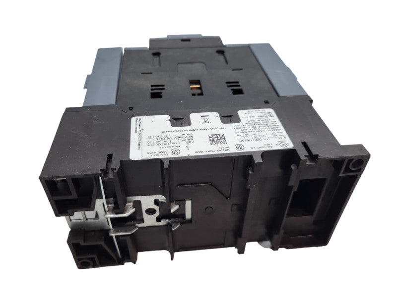 Siemens Contactor 3P 380V 80A AC-3 | 3RT2045-1KB44 &