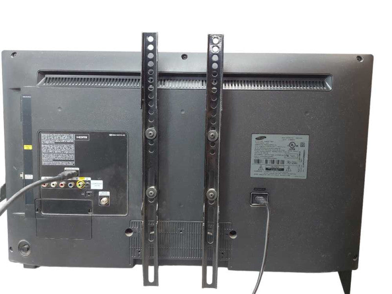Samsung 28\\" LED TV Model: T28D310NH Q=