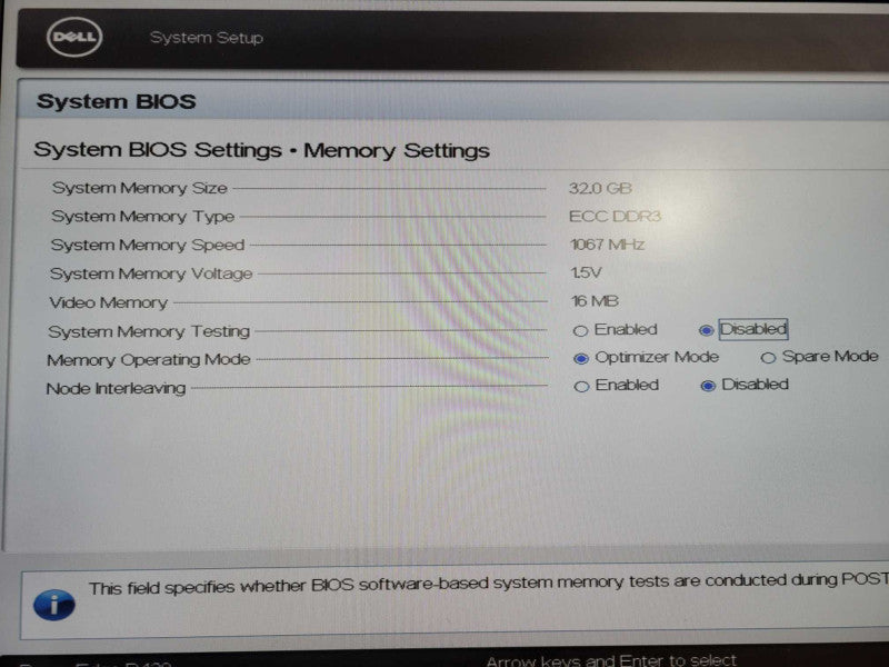 Dell Power Edge R420 - 2x Xeon E5-2407 v2 | 32GB | 2x PSU !