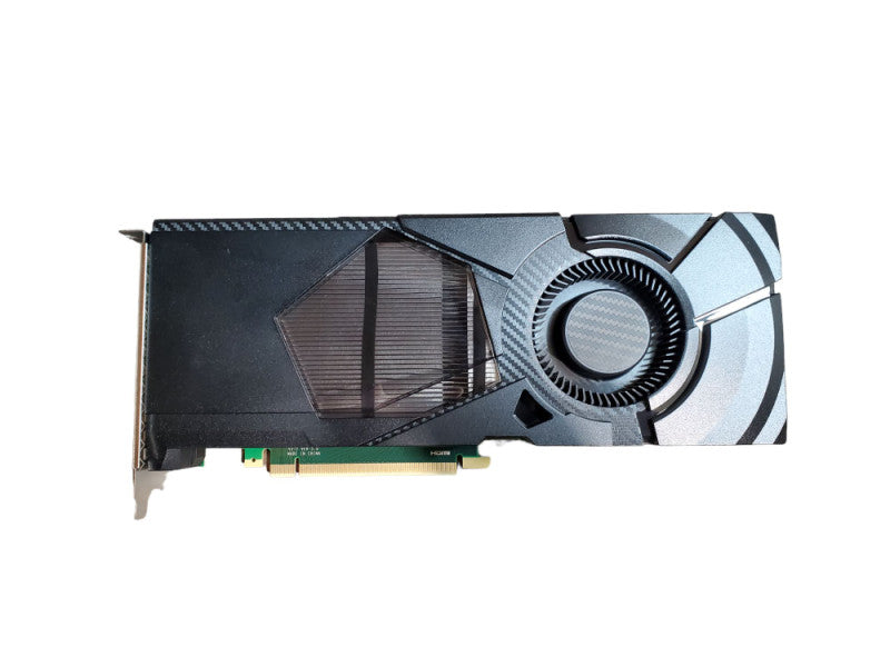 Dell Nvidia GeForce RTX 2080 SUPER 8GB GDDR6 GPU @