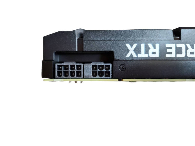 Dell Nvidia GeForce RTX 2080 SUPER 8GB GDDR6 GPU @