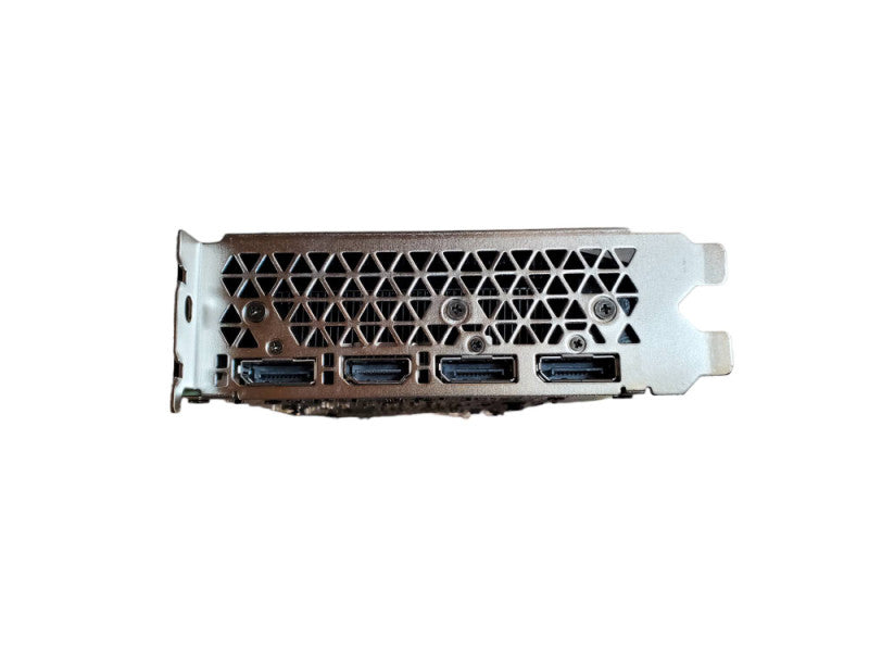 Dell Nvidia GeForce RTX 2080 SUPER 8GB GDDR6 GPU @