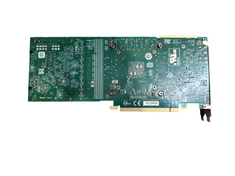 Dell Nvidia GeForce RTX 2080 SUPER 8GB GDDR6 GPU @