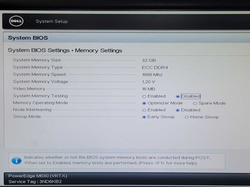 Dell PowerEdge M630 VRTX Chasis with 4x M630 Blades, 4x PSU, READ _