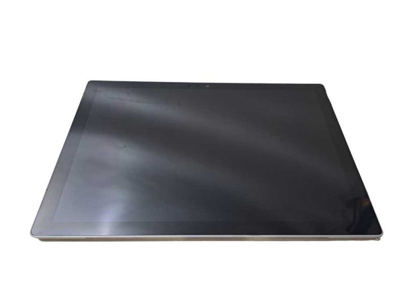 Microsoft Surface Pro 1807 | i5-7300U @ 2.60GHz, 8GB Ram, 256GB SSD *READ*