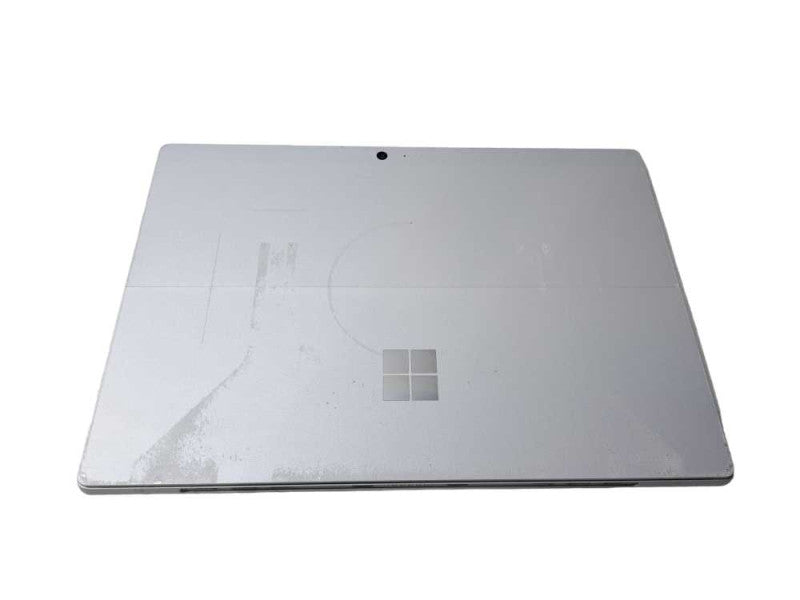 Microsoft Surface Pro 1807 | i5-7300U @ 2.60GHz, 8GB Ram, 256GB SSD *READ*
