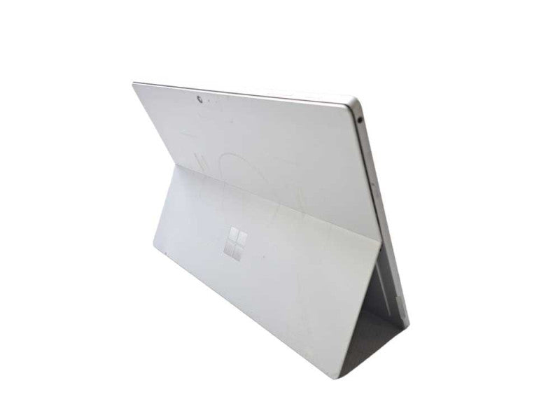 Microsoft Surface Pro 1807 | i5-7300U @ 2.60GHz, 8GB Ram, 256GB SSD *READ*