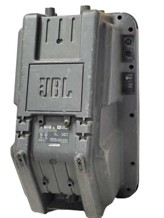 JBL EON Power 15 Powered 800-Watts Speaker, READ _