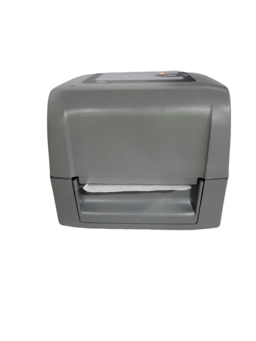 Datamax E-Class Mark III Thermal Transfer Label Printer !