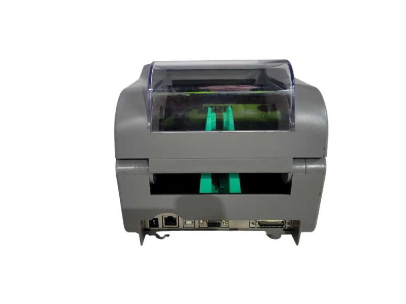 Datamax E-Class Mark III Thermal Transfer Label Printer !