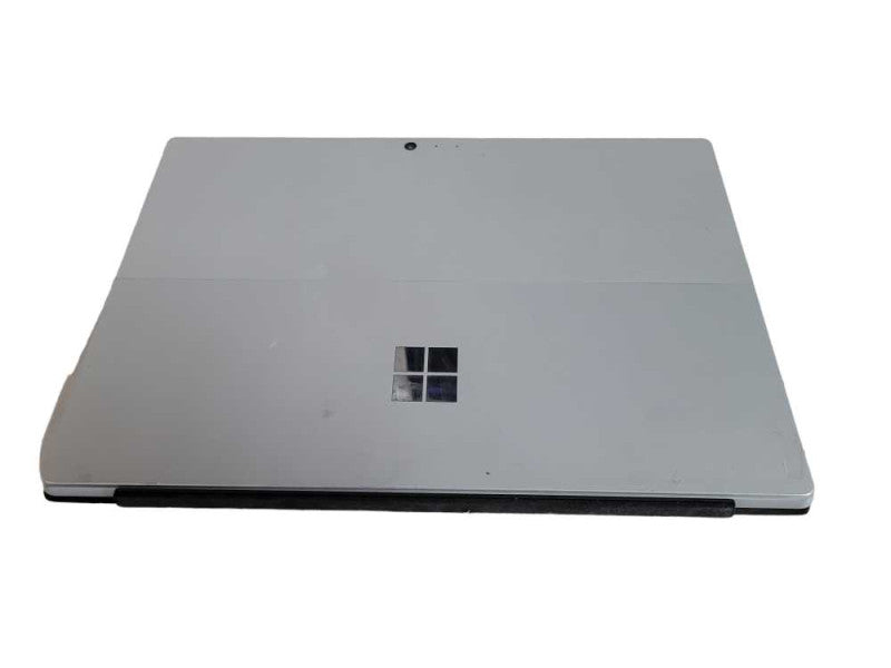 Microsoft Surface Pro 5 (1796) - i5-7300U, 8GB RAM, 256GB SSD Î