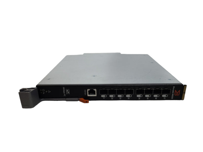 Dell M6505 BROCADE M6505 0HTPC7 server module