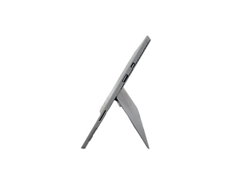 Microsoft Surface Pro 4 (1724) - i5-6300U 2.40GHz, 8GB RAM, 256GB SSD