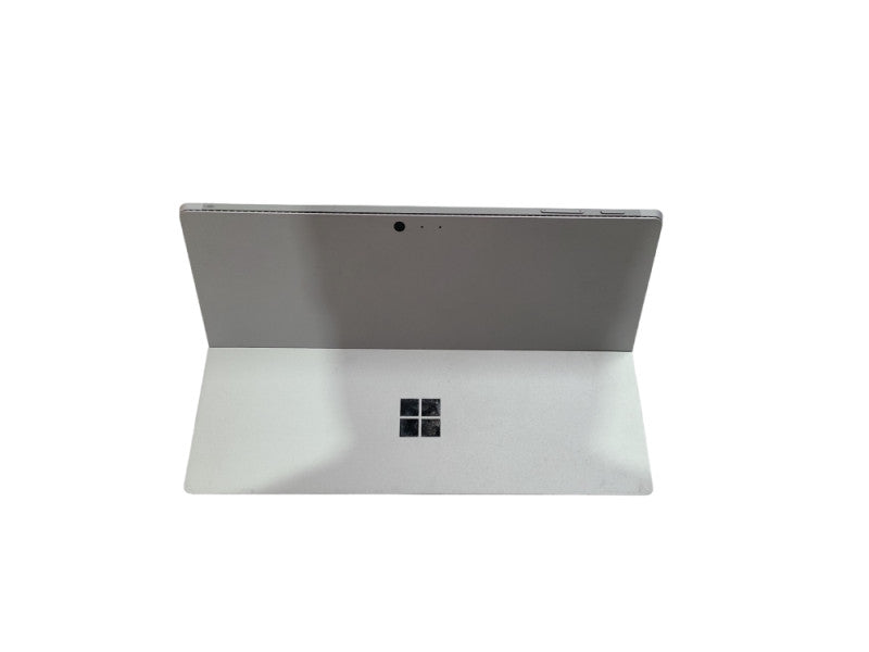 Microsoft Surface Pro 4 (1724) - i5-6300U 2.40GHz, 8GB RAM, 256GB SSD