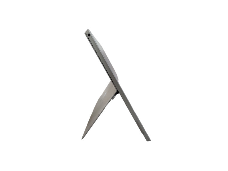 Microsoft Surface Pro 4 (1724) - i5-6300U 2.40GHz, 8GB RAM, 256GB SSD