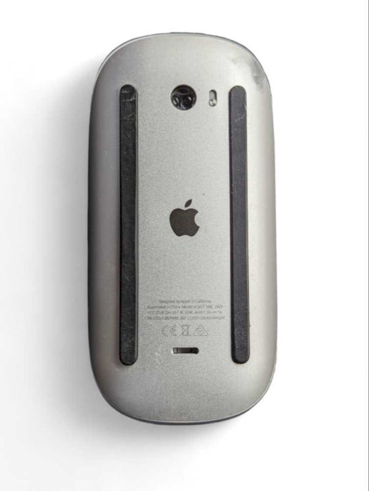 Apple Magic Mouse 3 A1657 Q-