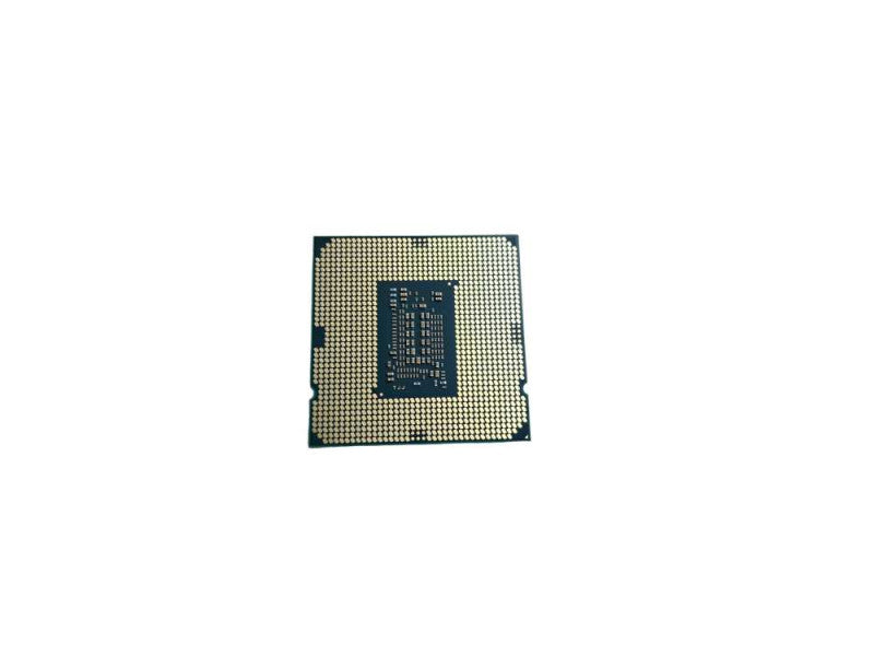 Intel Core i5-10500T SRH3B â 2.30 GHz 6 Core LGA1200 12MB CPU Processor