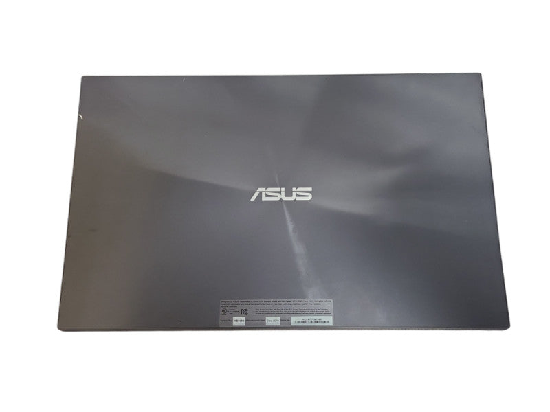 ASUS MB168B 15.6\\" HD Portable USB-Powered Monitor